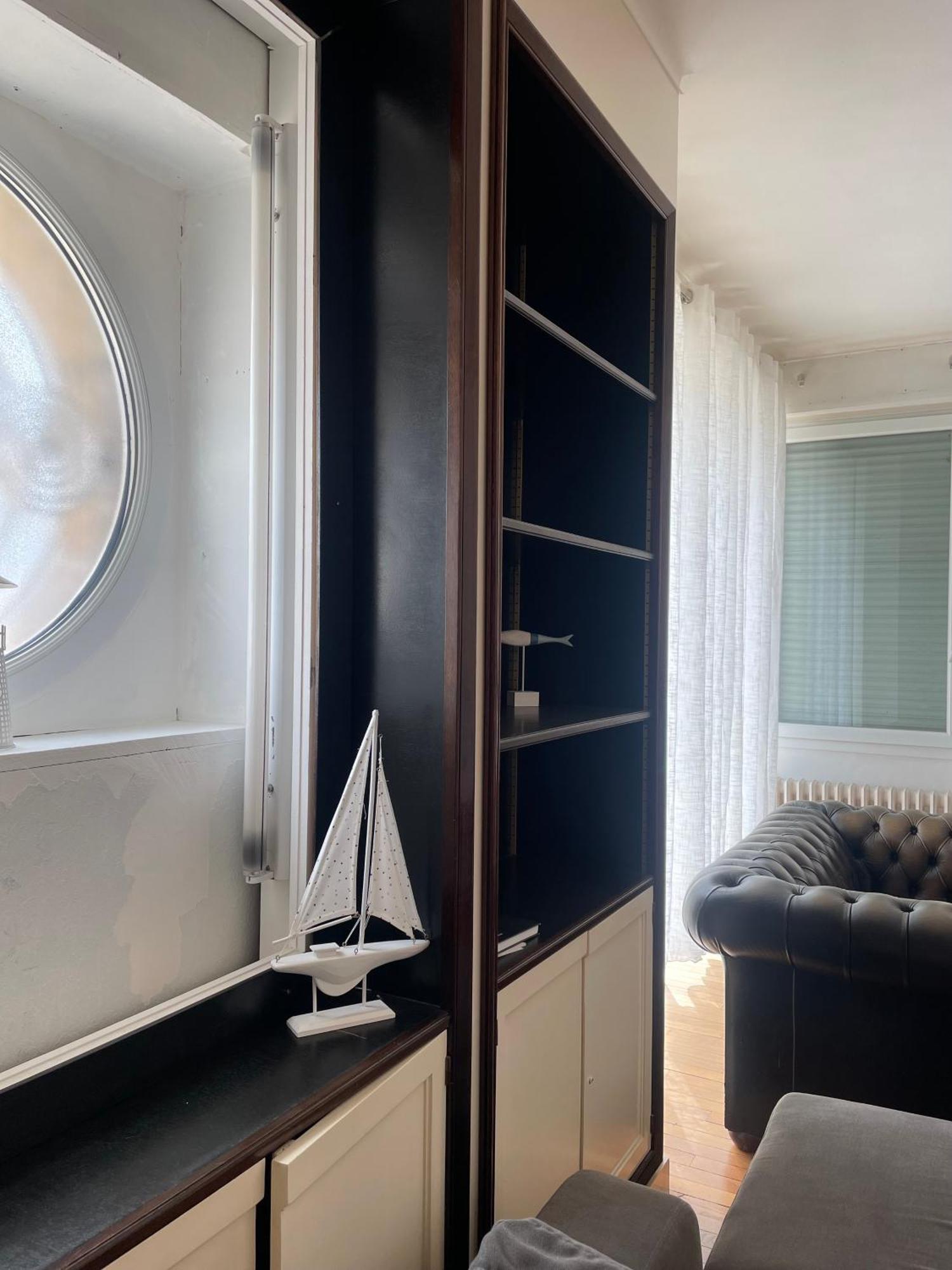 Villa De Caractere A Saint- Malo 100M Du Sillon 외부 사진